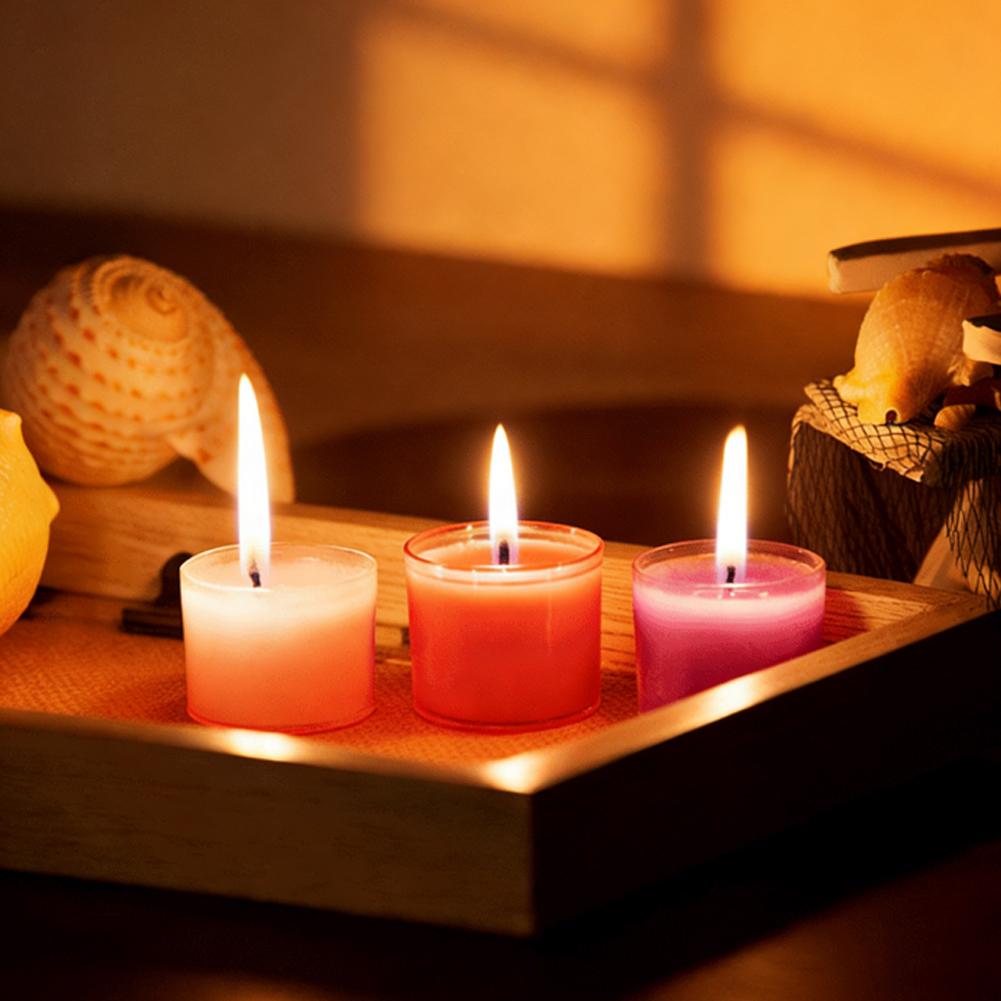 Candle SM Low Temperature Coup - огляд і ціна Candle Making Thermometer