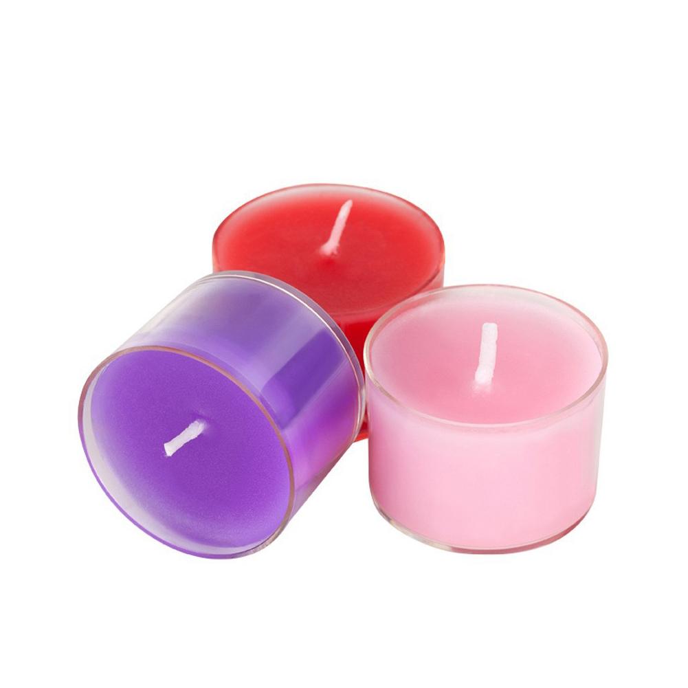 Candle SM Low Temperature Coup - огляд і ціна Candle Making Thermometer
