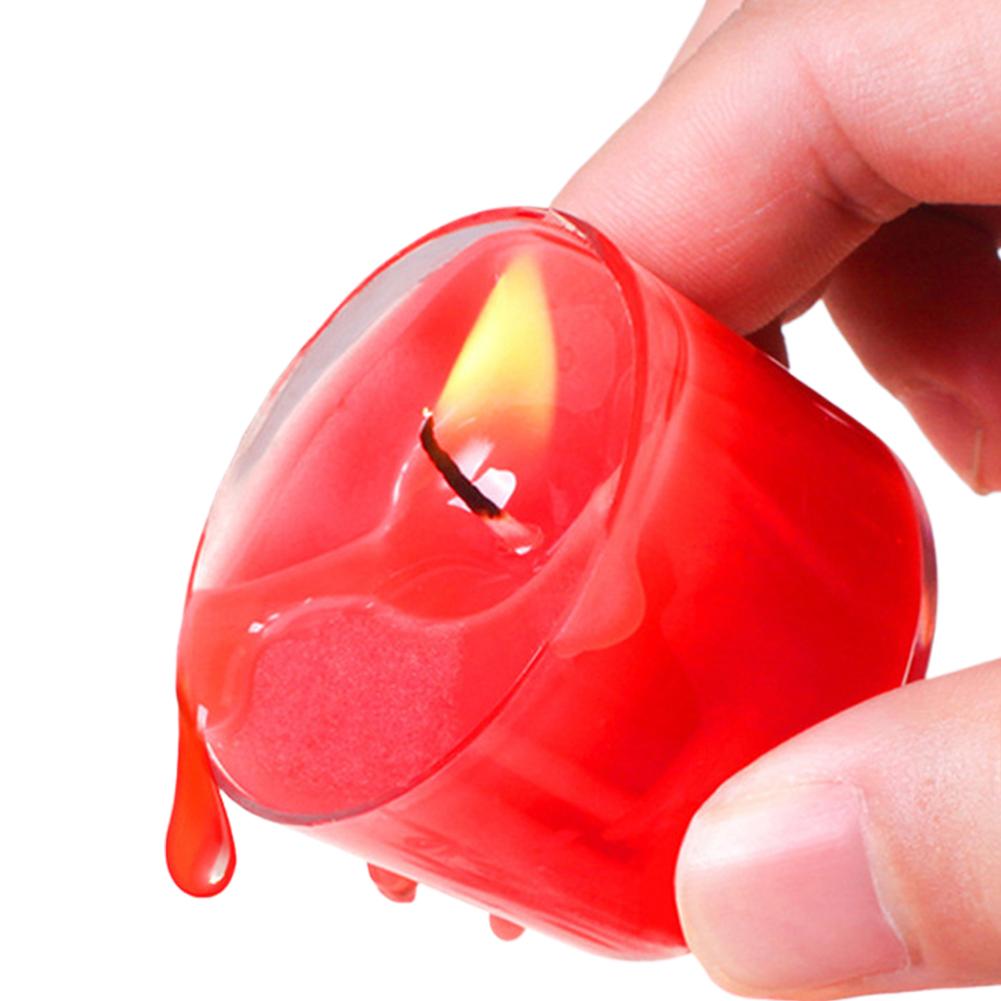 Candle SM Low Temperature Coup - огляд і ціна Candle Making Thermometer