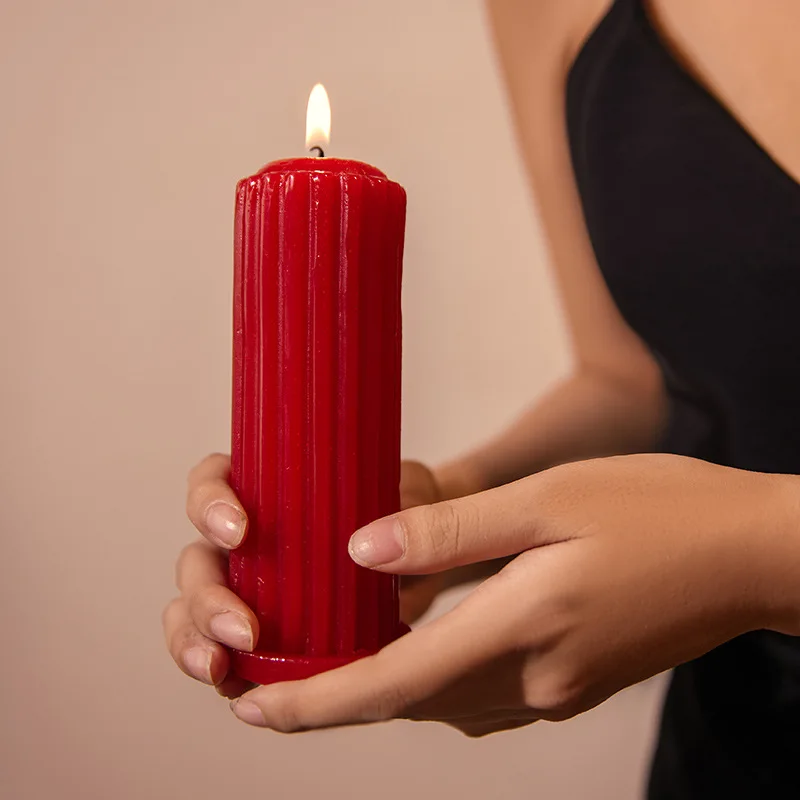 Handmade Soybean Low Temperatu - огляд і ціна Candle Making Thermometer