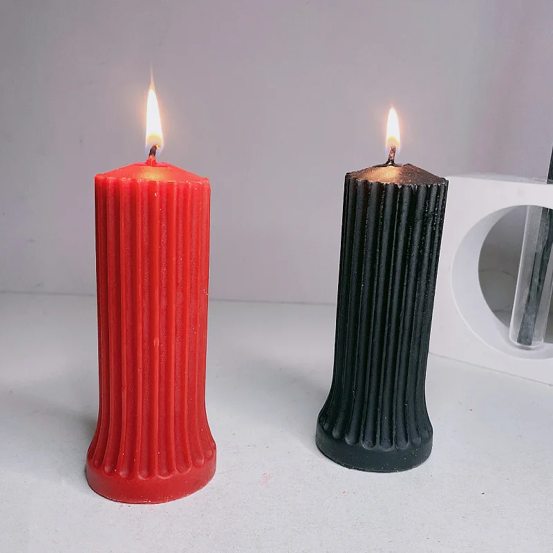 Handmade Soybean Low Temperatu - огляд і ціна Candle Making Thermometer
