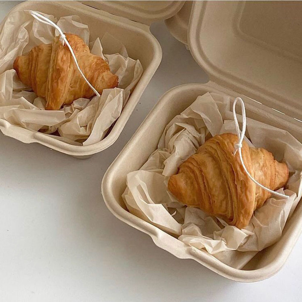 Simulated Bread Candle Silicon - огляд і ціна Candle Making Jelly
