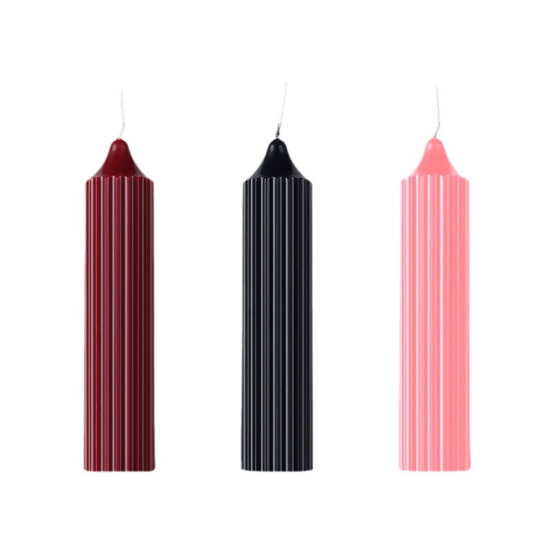 3D Gear Column SM Low Heat Mas - огляд і ціна Candle Making Thermometer