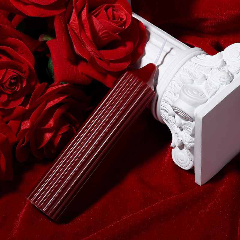 3D Gear Column SM Low Heat Mas - огляд і ціна Candle Making Thermometer