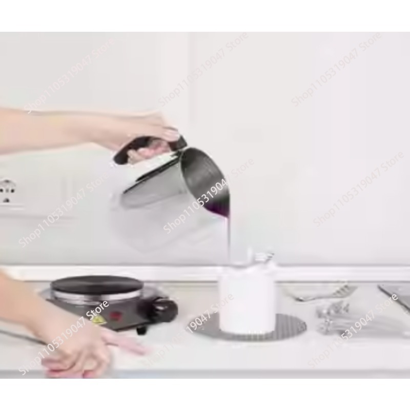 Full Candle Making Set: Hot Pl - огляд і ціна Candle Making Thermometer